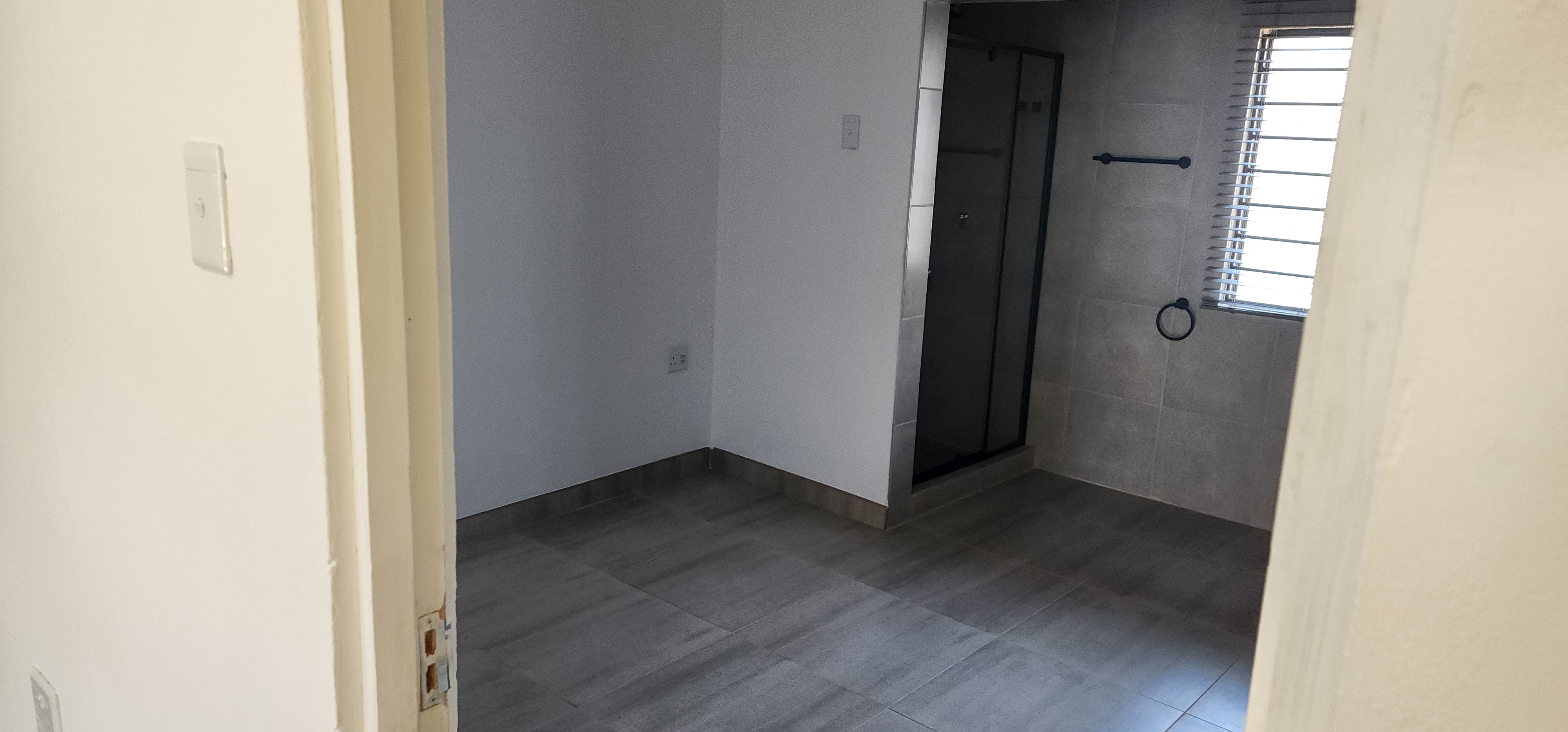 20231204_100949 2.jpg